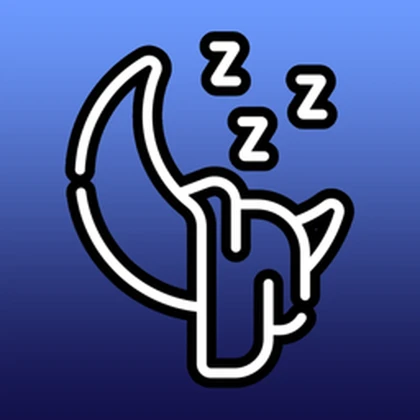 Sintex Roblox group icon