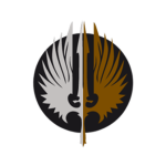 Calvary | Bird [Ro-Ghoul]