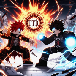 The Toughest Battlegrounds