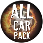 All Cars Pack