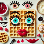 Waffle Productions ™