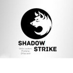 -Shadow Strike-