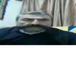 PALLABABA SİNİRLİ (ANAYINLA CİMA EYLER)