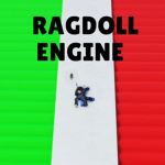Sup Italian Group Group Thumbnail