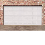 made in my garage games