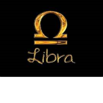 Liba gang
