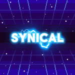 Synical tournaments