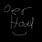 Der Hood Team