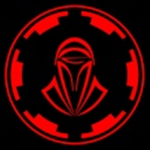 / Emperor's Royal Guard \