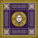 Czonian Orthodox Church
