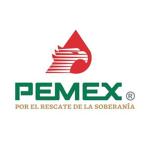 Petróleos Mexicanos S.A.B. De C.V.