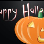 GTA Roleplay(V2.2): HALLOWEEN UPDATE READ DESC!