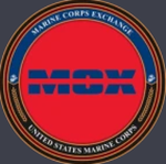 MCE - Mаrine Corps Exchange