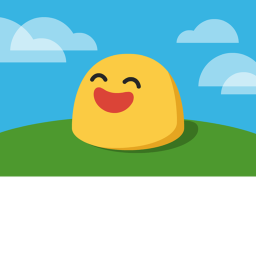 random item game