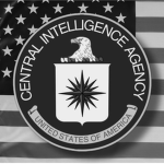 [ᴄɪᴀ] Central Intelligence Agency