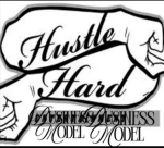 - QUICK HUSTLE -