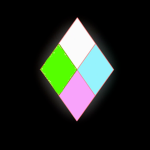 Diamonds Authorization