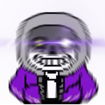 hyper hyper dust!!!!! 😳😳😳 [BROKEN]