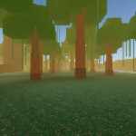 Dawg this game is dead) Trollge Incident Collide