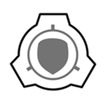 [:] Security Department