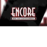 ! ENCORE POWER COMP !