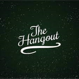Hangout*