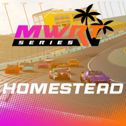 MWRT Homestead