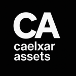 caelxar assets