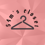 S4m’s Closet