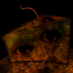 Ratty town