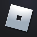 Robloxian States • Official Group