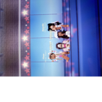 LIBERTYDANCECOMP