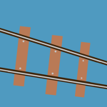 Capital Railways