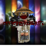 OfficalFrezerite's Fan Community!