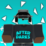 After Darks