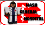 MASH General Hospital