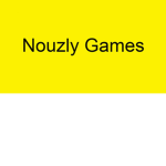 Nouzly Games