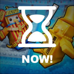 Previous icon game thumbnail