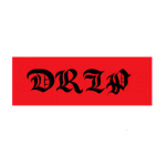 Team_Drip