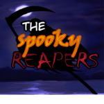 The Spooky Reapers