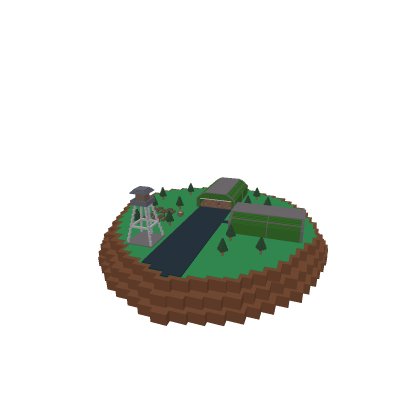 military base map for Stickmasterluke