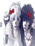 disect 愛 Group Thumbnail