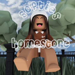 Softies Homestore