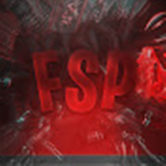 groupe FSP