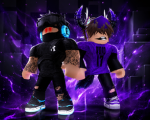 void n yusu community