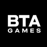 BTA Games