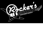 Roblox Rockers Squad!