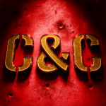 C&C | War Room