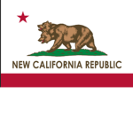 [NCRA] New California Republic