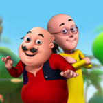 dabber clan Group Thumbnail